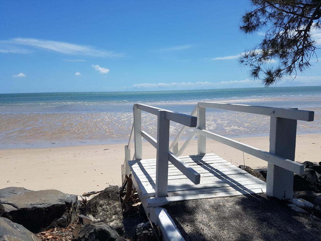 Fishing Gear for sale in Burrum Heads